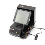 Projecteur Kindermann Diafocus AV 150E
