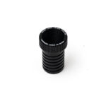 Objectif 85mm f2.8 Zeiss Ikon