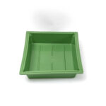 Cuvette de développement KD 18x24cm verte