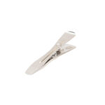 Pince à papier en Inox - Modèle japon