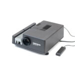 Projecteur Kindermann Diafocus AF