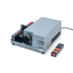 Projecteur Prestinox 784 AFE IR