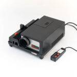 Projecteur Prestinox 684 AF