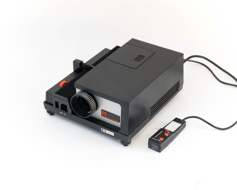 Projecteur Prestinox 684 AF