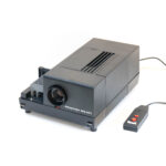 Projecteur Praktica 150 AFT