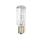 Ampoule pour projecteur 100W 12V BA15S