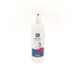 Spray nettoyant pour appareils photo, lunettes, et écrans