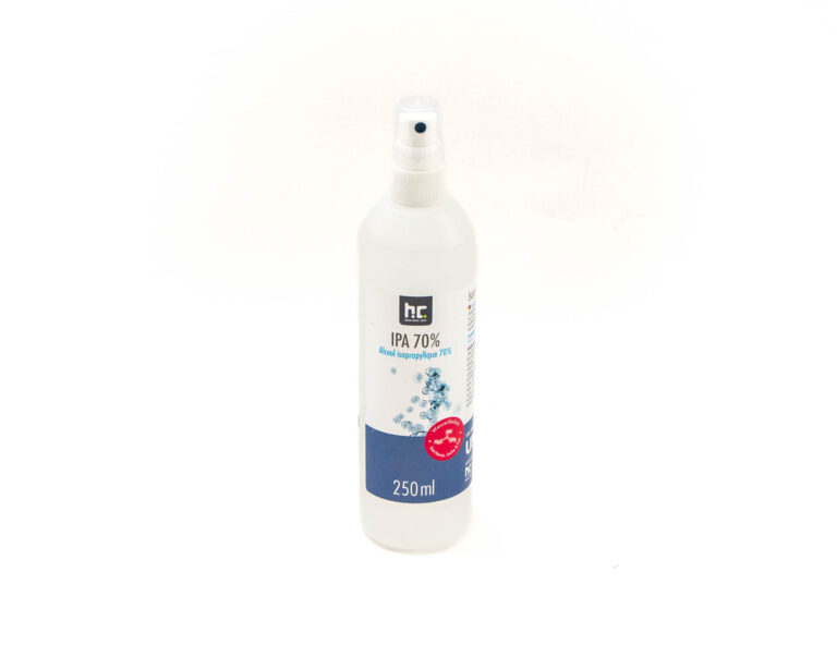 Spray nettoyant pour appareils photo, lunettes, et écrans