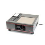 Projecteur Prestinox Diasystem 2200 FEG