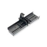 Prestinox Prestimatic SM30 pour projection en vrac