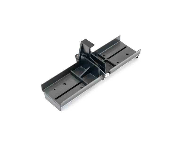 Prestinox Prestimatic SM30 pour projection en vrac