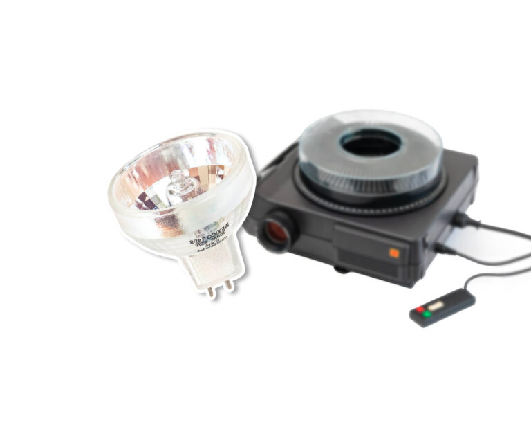 Ampoule pour projecteur EXR 300W 82V Osram