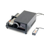 Projecteur Prestinox 725 Autofocus G