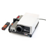 Projecteur Prestinox 725 AF IR