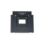 Masque Durst Fesixma 35 pour 24x36