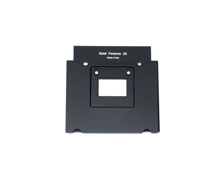 Masque Durst Fesixma 35 pour 24x36