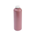 Bidon rigide 1L allongé