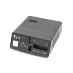 Projecteur Rollei P360 Autofocus