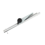 Colonne pour Durst M301
