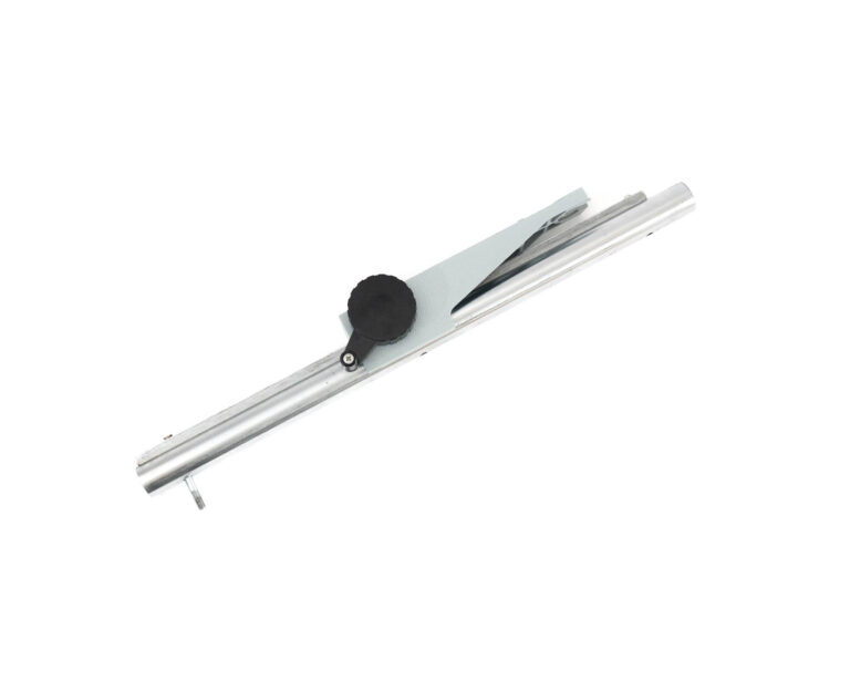 Colonne pour Durst M301