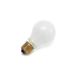 Ampoule pour agrandisseur Philips Photorescenta 75W (occasion)