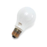 Ampoule pour agrandisseur Philips Photorescenta 100W (occasion)