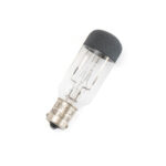 Ampoule pour projecteur 100W 230V BA15S (occasion)