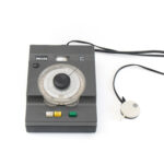 Compte-poses Philips PDC 022/03