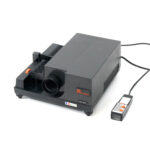 Projecteur Prestinox 724 AFE