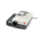 Projecteur Leica Pradovit P 150