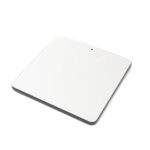 Plateau 35x35cm pour agrandisseur Durst