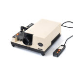 Projecteur Prestinox 6000 AF