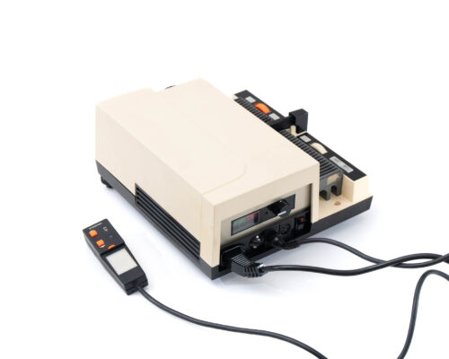 DSC04161 DSC04161