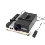 Projecteur Kindermann autofocus AV 700