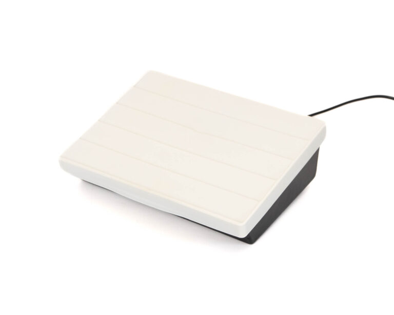 Trieuse de diapositives 5 lignes