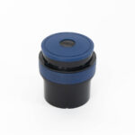 Cuve Photax à 1 Spire