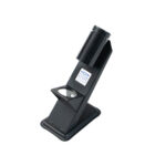 Vérificateur de mise au point LPL Focus Scope 5421