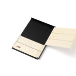 Cadre pour bandes d'essais Meopta