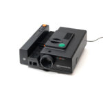 Projecteur Agfa Diamator 1500 autofocus