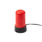 Lampe inactinique AP