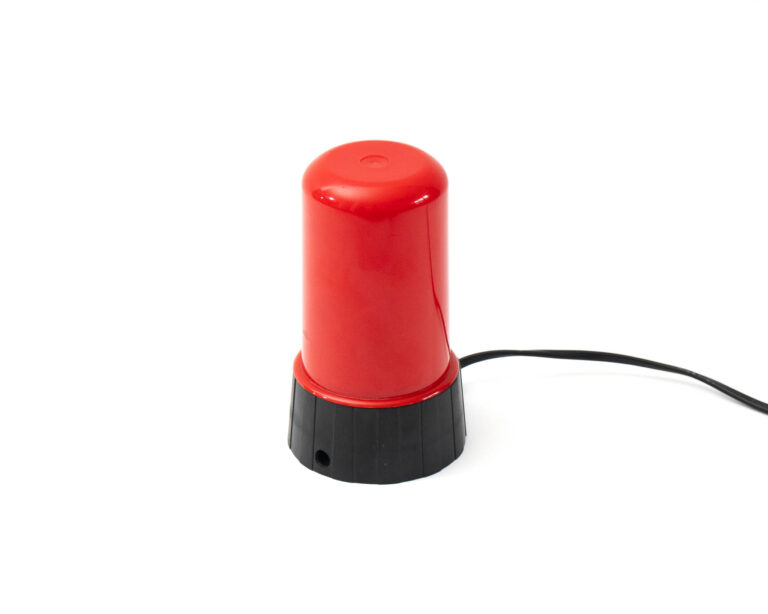 Lampe inactinique AP