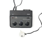 Compte-poses Philips PDC 024/01