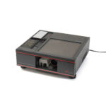 Projecteur Prestinox Diasystem 2200 GTS