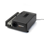 Projecteur Kindermann Diafocus