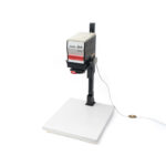 Agrandisseur Ahel 24 36