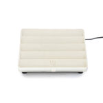 Trieuse de diapositives Else 5 lignes