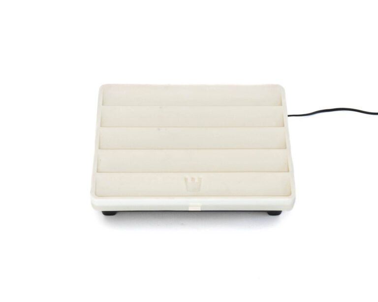 Trieuse de diapositives Else 5 lignes