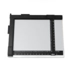 Margeur Meopta 30x40cm