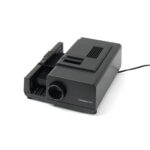 Projecteur Liesegang 3000