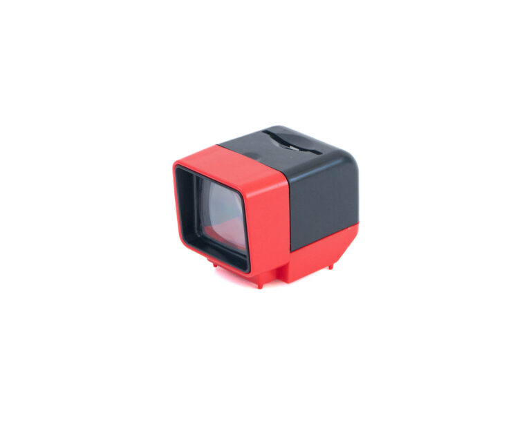 Visionneuse de diapositives Hama DB54